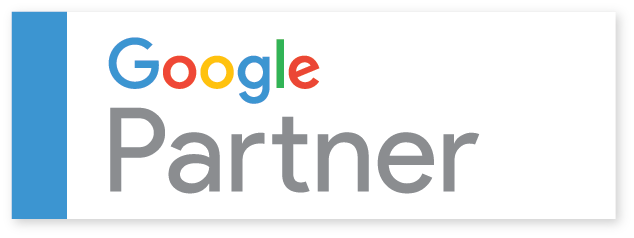 PartnerBadge-CMYK