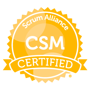 SA_badge_csm