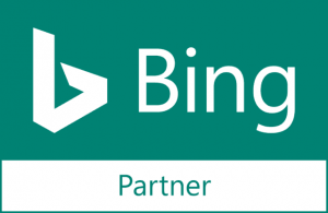 We-Are-A-Certified-Bing-Partner-300x195